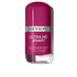 Revlon Nail Enamel Ultra HD Snap Berry Blissed