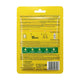 Garnier Skin Active Vitamin C Sheet Mask