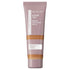 Revlon Illuminance Serum Tint, Warm Caramel