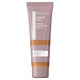 Revlon Illuminance Serum Tint, Warm Caramel