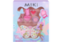 files/9d926680-390a-47f0-91ae-c9fe28783055.png