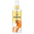 Pantene Pro-V Miracle Hair Oil 90mL