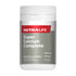 Nutralife Super Calcium Complete Tabs 120