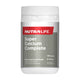 Nutralife Super Calcium Complete Tabs 120