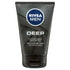 Nivea Men Deep Face Wash 100ML