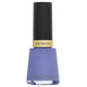 Revlon Super Lustrous Nail Enamel 733 Irresistable