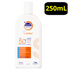 Ego SunSense Comfort SPF50+ 250ml