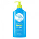 Bondi Sands Sport SPF50+ Lotion 400ML