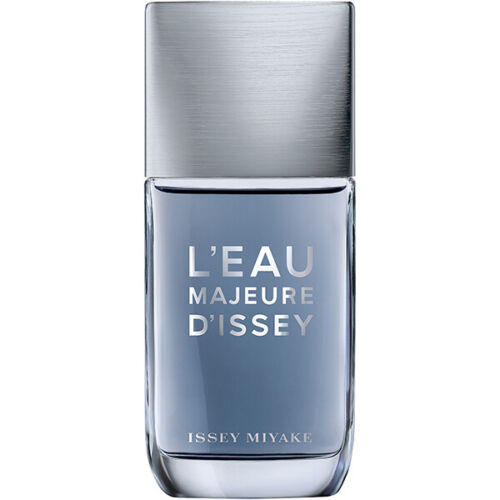 Issey Miyake Leau Majeure Dissey EDT 100ml