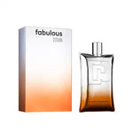 Paco Rabanne Pacollection 3 Fabulous Me Eau De Parfum 62Ml