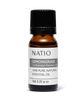 Natio Lemongrass Essential Oil 10ml