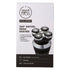 Urbane Mess 360 Degree Swivel Head Shaver