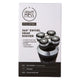Urbane Mess 360 Degree Swivel Head Shaver