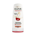 L'Oreal Paris Elvive Total Repair 5 Conditioner 300ml