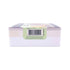 Australian By Nature Fresh Cut Honeycomb Box 350g