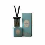 Le Desire Luxe Reed Diffuser Jasmine and Sweet Pea