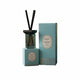 Le Desire Luxe Reed Diffuser Jasmine and Sweet Pea