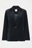 Elk Altes Classic Trench Style Jacket