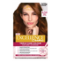 Loreal Excellence 4.54 Dark Copper
