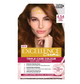 Loreal Excellence 4.54 Dark Copper