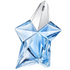Thierry Mugler Angel EDP 25ML