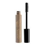 Max Factor Masterpiece Brow Lamination 002 Light