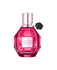 Viktor & Rolf Flowerbomb Ruby Orchid EDP Fantasy 50ML