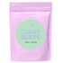 Designer Brands Clean Slate Body Scrub