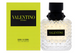 Valentino Donna Born In Roma EDP 50ML