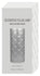 Arome Ambiance Decorative Pillar Lamps Home Decor