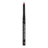 Rimmel Exaggerate Auto Lip Liner Red Diva