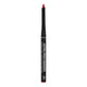 Rimmel Exaggerate Auto Lip Liner Red Diva