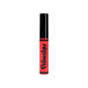 Australis Velourlips Matte Lip Cream Mi A Mee