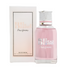 Bliss Pour Femme 100ML