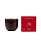 Aromabotanical Harvest at Dusk Scented Soy Candle 400G
