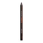 Revlon So Fierce Eyeliner Mighty Mocha