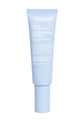 We Are Feel Good Good Morning Spf 50 Daily Face Sunscreen 50ML