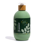 A Bit Hip Cleanser 500ML