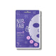 Nip+Fab Ret Fix Sheet Mask