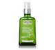Weleda Birch Cellulite Oil 100ML