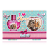 I Love Horses Bath Set