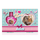 I Love Horses Bath Set
