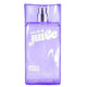 Cosmopolitan Eau de Juice Beach, Please Body Mist 236ml