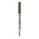 L'Oréal Brow Artist Xpert 105 Brunette