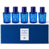 Acqua Di Parma 5Pc Mini Gift Set