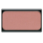 Art Deco Blusher 35