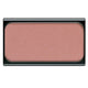 Art Deco Blusher 35