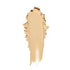 files/ADD10_200.jpg