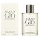 Giorgio Armani Acqua Di Gio Pour Homme After Shave Lotion 100ML