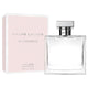 Ralph Lauren Romance for Women Eau de Parfum 100ml